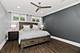 2769 N Kenmore Unit 1, Chicago, IL 60614