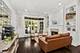 2769 N Kenmore Unit 1, Chicago, IL 60614