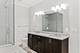 2769 N Kenmore Unit 1, Chicago, IL 60614