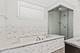 2769 N Kenmore Unit 1, Chicago, IL 60614