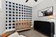 2769 N Kenmore Unit 1, Chicago, IL 60614