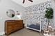 2769 N Kenmore Unit 1, Chicago, IL 60614