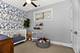 2769 N Kenmore Unit 1, Chicago, IL 60614