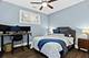 2769 N Kenmore Unit 1, Chicago, IL 60614