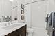 2769 N Kenmore Unit 1, Chicago, IL 60614