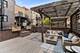 2769 N Kenmore Unit 1, Chicago, IL 60614