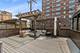 2769 N Kenmore Unit 1, Chicago, IL 60614