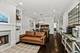2769 N Kenmore Unit 1, Chicago, IL 60614