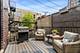 2769 N Kenmore Unit 1, Chicago, IL 60614