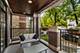 2769 N Kenmore Unit 1, Chicago, IL 60614