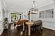2769 N Kenmore Unit 1, Chicago, IL 60614