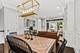 2769 N Kenmore Unit 1, Chicago, IL 60614