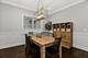 2769 N Kenmore Unit 1, Chicago, IL 60614