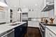 2769 N Kenmore Unit 1, Chicago, IL 60614