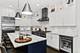 2769 N Kenmore Unit 1, Chicago, IL 60614