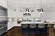 2769 N Kenmore Unit 1, Chicago, IL 60614