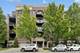 2835 N Lakewood Unit 2C, Chicago, IL 60657