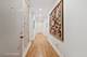 2835 N Lakewood Unit 2C, Chicago, IL 60657