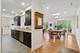 2835 N Lakewood Unit 2C, Chicago, IL 60657