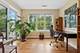 2835 N Lakewood Unit 2C, Chicago, IL 60657