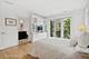2835 N Lakewood Unit 2C, Chicago, IL 60657