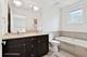 2835 N Lakewood Unit 2C, Chicago, IL 60657