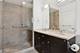 2835 N Lakewood Unit 2C, Chicago, IL 60657