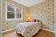 2835 N Lakewood Unit 2C, Chicago, IL 60657