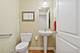 2835 N Lakewood Unit 2C, Chicago, IL 60657
