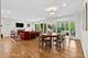 2835 N Lakewood Unit 2C, Chicago, IL 60657