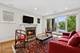 2835 N Lakewood Unit 2C, Chicago, IL 60657
