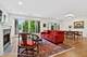 2835 N Lakewood Unit 2C, Chicago, IL 60657