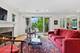 2835 N Lakewood Unit 2C, Chicago, IL 60657