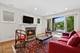 2835 N Lakewood Unit 2C, Chicago, IL 60657