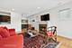 2835 N Lakewood Unit 2C, Chicago, IL 60657
