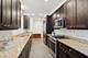 2835 N Lakewood Unit 2C, Chicago, IL 60657
