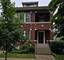 2422 N Long, Chicago, IL 60639