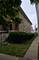 2422 N Long, Chicago, IL 60639