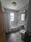 2422 N Long, Chicago, IL 60639