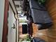 2422 N Long, Chicago, IL 60639