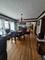 2422 N Long, Chicago, IL 60639
