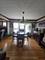2422 N Long, Chicago, IL 60639