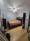 2422 N Long, Chicago, IL 60639