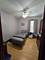 2422 N Long, Chicago, IL 60639