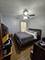 2422 N Long, Chicago, IL 60639