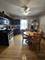 2422 N Long, Chicago, IL 60639