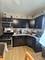 2422 N Long, Chicago, IL 60639