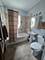 2422 N Long, Chicago, IL 60639
