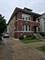 2422 N Long, Chicago, IL 60639