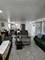 2422 N Long, Chicago, IL 60639